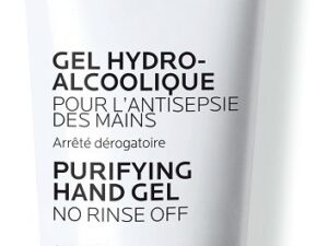 LA ROCHE-POSAY Gel na ruce 100ml