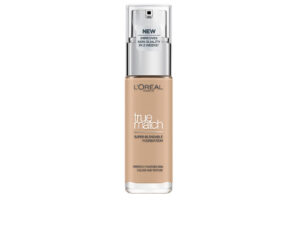 L´Oréal Paris True Match tekutý make-up odstín 2N Vanilla 30 ml