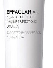 LA ROCHE-POSAY EFFACLAR A.I.CÍLENÁ PÉČE 15 ml