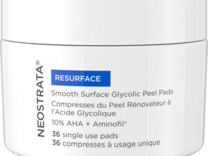 NEOSTRATA RESURFACE Smooth Surface Glycol.Peel60ml