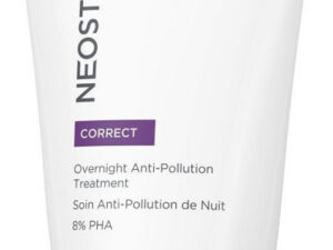 NEOSTRATA CORRECT Overnight Anti-Pollution Tr. 50g