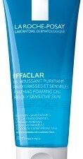 LA ROCHE-POSAY EFFACLAR GEL 200 ml