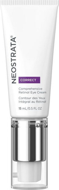 NEOSTRATA CORR Comprehensiv Retinol Eye Cream 15ml
