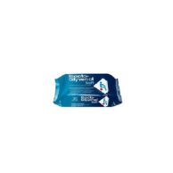 Procto-Glyvenol Soft - vlhčené ubrousky 30ks