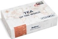 Čaj Biogena Tea Of The World (6 x 10 pcs)