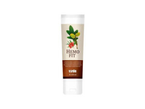 Hemo Fit 100ml