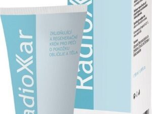 RadioXar krém 150 ml