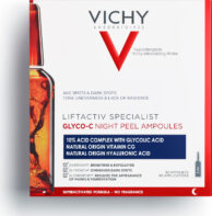 VICHY LIFTACTIV SPECIALIST Glyco-C ampule 30x2ml