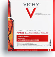 VICHY LIFTACTIV SPECIALIST PeptideC ampule30x1.8ml