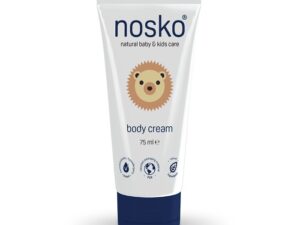 Nosko Baby Body cream 75ml