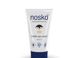 Nosko Baby Cradle cream 40ml