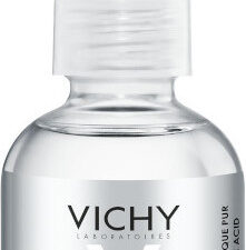 VICHY LIFTACTIV H.A. epidermic filler sérum 30ml