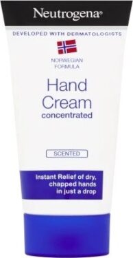 Neutrogena krém na ruce 75ml