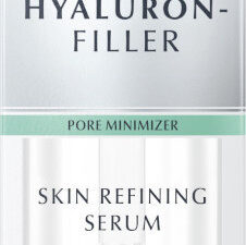 EUCERIN HYALURON FILLER Zjemňující pleť. sérum30ml