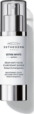 ESTHEDERM Whitening serum 30ml