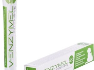 Venzymel Intensive 120 veterinární ústní gel 30ml