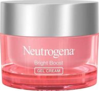 Neutrogena Bright Boost rozjasňující gel.krém 50ml