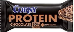 Corny Protein Chocolate 35g