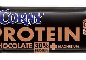 Corny Protein Chocolate 35g