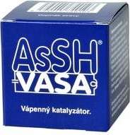 VASA cps.90