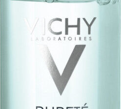 VICHY PURETÉ THERMALE Čistící pěna 150 ml