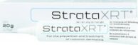 StrataXRT gel 20g