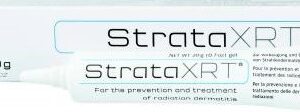 StrataXRT gel 20g