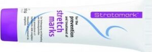 STRATAMARK gel 50g