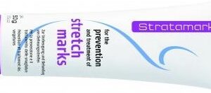 STRATAMARK gel 50g