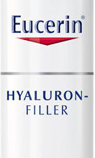 EUCERIN HYALURON FILLER CC krém světlý 50ml