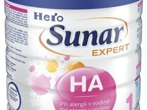 Hero Sunar Expert HA1 700 g