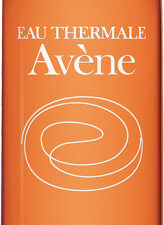 AVENE Sun Sluneční olej SPF30 200ml