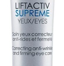 VICHY LIFTACTIV Oční 15 ml