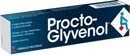 PROCTO-GLYVENOL 50MG/G+20MG/G rektální CRM 1X30G