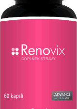 ADVANCE Renovix cps.60