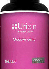 ADVANCE Urixin tbl. 60