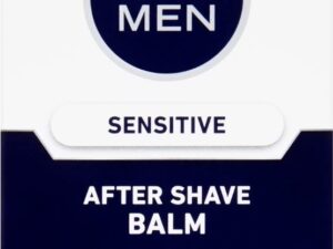 NIVEA MEN balzám po hol.Sensitive 100ml 81306