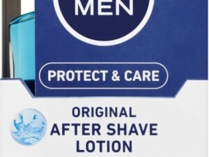 NIVEA MEN voda po hol.Protect 100ml 81362