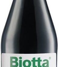 Biotta Borůvky Bio 500 ml