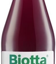 Biotta Brusinky BIO 500ml