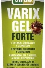 Varix gel Forte 100ml