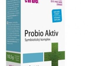 Probio Aktiv tob.30