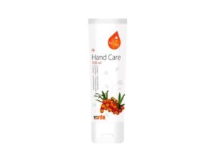 Rakytníkový krém Hand Care 100ml