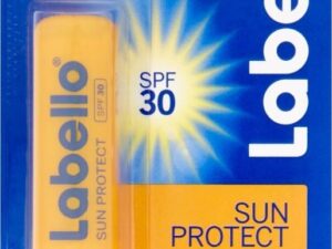 Labello balzám na rty SunProtect SPF30 4.8g 85040