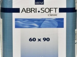 Abri Soft 60 x 90 cm 25 ks