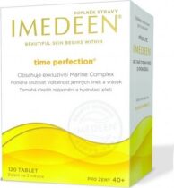 Imedeen time perfection tbl.120