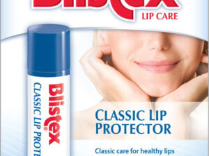 Blistex Lip Classic 4.25g