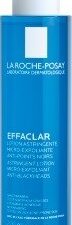 LA ROCHE-POSAY EFFACLAR ASTRINGENTNÍ TONIKUM 200 ml