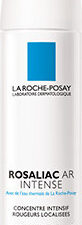 LA ROCHE-POSAY ROSALIAC AR 40 ml