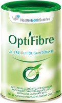 Optifibre 1x250g